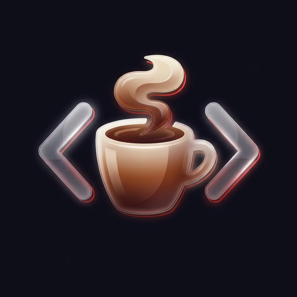 Java icon
